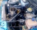 Ауди 80, объемом двигателя 2 л и пробегом 0 тыс. км за 2300 $, фото 2 на Automoto.ua