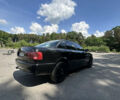Ауди 80, объемом двигателя 2.31 л и пробегом 275 тыс. км за 1950 $, фото 1 на Automoto.ua