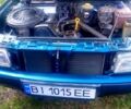 Ауди 80, объемом двигателя 2 л и пробегом 0 тыс. км за 2300 $, фото 1 на Automoto.ua