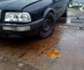 Ауди 80, объемом двигателя 28 л и пробегом 0 тыс. км за 1200 $, фото 1 на Automoto.ua