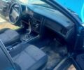 Ауди 80, объемом двигателя 2 л и пробегом 0 тыс. км за 2300 $, фото 3 на Automoto.ua