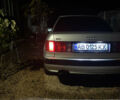 Ауди 80, объемом двигателя 2 л и пробегом 445 тыс. км за 2200 $, фото 4 на Automoto.ua