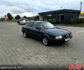 Ауди 80, объемом двигателя 1.8 л и пробегом 214 тыс. км за 1750 $, фото 1 на Automoto.ua