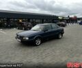 Ауди 80, объемом двигателя 1.8 л и пробегом 214 тыс. км за 1750 $, фото 1 на Automoto.ua