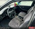 Ауди 80, объемом двигателя 1.8 л и пробегом 214 тыс. км за 1750 $, фото 4 на Automoto.ua