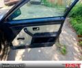 Ауди 80, объемом двигателя 1.9 л и пробегом 0 тыс. км за 1300 $, фото 1 на Automoto.ua