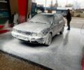 Ауди 80, объемом двигателя 1.9 л и пробегом 0 тыс. км за 1300 $, фото 6 на Automoto.ua