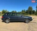 Ауди 80, объемом двигателя 2 л и пробегом 370 тыс. км за 3000 $, фото 1 на Automoto.ua