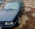 Ауди 80, объемом двигателя 1.9 л и пробегом 0 тыс. км за 1300 $, фото 3 на Automoto.ua
