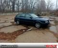 Ауди 80, объемом двигателя 1.9 л и пробегом 0 тыс. км за 1300 $, фото 4 на Automoto.ua