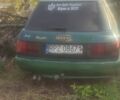 Ауди 80 1994 в Иванкове на Automoto.ua Ауди 80, объемом двигателя 0 л и пробегом 1 тыс. км за 500 $, фото 1 на Automoto.ua