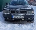 Ауді 80, об'ємом двигуна 1.9 л та пробігом 350 тис. км за 1200 $, фото 1 на Automoto.ua
