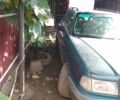 Ауді 80, об'ємом двигуна 0 л та пробігом 450 тис. км за 1200 $, фото 1 на Automoto.ua
