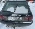 Ауди 80, объемом двигателя 1.9 л и пробегом 300 тыс. км за 1200 $, фото 1 на Automoto.ua