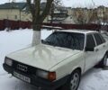 Ауді 80, об'ємом двигуна 1.6 л та пробігом 1 тис. км за 2300 $, фото 1 на Automoto.ua