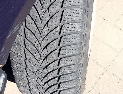 Ауді 80, об'ємом двигуна 1.8 л та пробігом 300 тис. км за 2100 $, фото 1 на Automoto.ua