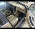 Желтый Ауди 80, объемом двигателя 1.8 л и пробегом 500 тыс. км за 1500 $, фото 1 на Automoto.ua