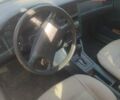 Желтый Ауди 80, объемом двигателя 1.8 л и пробегом 350 тыс. км за 1150 $, фото 1 на Automoto.ua