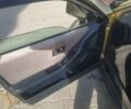 Желтый Ауди 80, объемом двигателя 1.8 л и пробегом 350 тыс. км за 1150 $, фото 5 на Automoto.ua