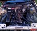 Желтый Ауди 80, объемом двигателя 16 л и пробегом 370 тыс. км за 1000 $, фото 6 на Automoto.ua
