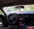 Желтый Ауди 80, объемом двигателя 16 л и пробегом 370 тыс. км за 1000 $, фото 4 на Automoto.ua