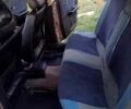 Желтый Ауди 80, объемом двигателя 16 л и пробегом 370 тыс. км за 1000 $, фото 5 на Automoto.ua