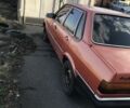 Желтый Ауди 80, объемом двигателя 2 л и пробегом 3 тыс. км за 950 $, фото 6 на Automoto.ua