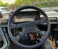 Серый Ауди 80, объемом двигателя 1 л и пробегом 450 тыс. км за 450 $, фото 7 на Automoto.ua