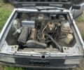 Сірий Ауді 80, об'ємом двигуна 1.6 л та пробігом 200 тис. км за 400 $, фото 1 на Automoto.ua