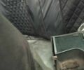 Серый Ауди 80, объемом двигателя 1.8 л и пробегом 320 тыс. км за 400 $, фото 2 на Automoto.ua