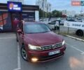 Серый Ауди 80, объемом двигателя 1.8 л и пробегом 1 тыс. км за 1105 $, фото 1 на Automoto.ua