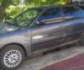 Серый Ауди 80, объемом двигателя 1.8 л и пробегом 1 тыс. км за 1200 $, фото 1 на Automoto.ua