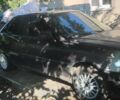 Серый Ауди 80, объемом двигателя 1.8 л и пробегом 1 тыс. км за 1200 $, фото 3 на Automoto.ua