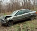 Серый Ауди 80, объемом двигателя 1.8 л и пробегом 320 тыс. км за 400 $, фото 5 на Automoto.ua
