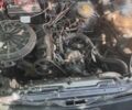 Серый Ауди 80, объемом двигателя 1.8 л и пробегом 1 тыс. км за 1200 $, фото 5 на Automoto.ua