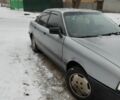 Сірий Ауді 80, об'ємом двигуна 0 л та пробігом 350 тис. км за 2300 $, фото 7 на Automoto.ua