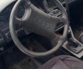 Серый Ауди 80, объемом двигателя 0 л и пробегом 4 тыс. км за 757 $, фото 8 на Automoto.ua