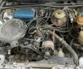 Серый Ауди 80, объемом двигателя 1.8 л и пробегом 3 тыс. км за 1800 $, фото 7 на Automoto.ua