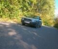 Серый Ауди 80, объемом двигателя 1.6 л и пробегом 178 тыс. км за 1300 $, фото 1 на Automoto.ua