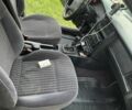 Серый Ауди 80, объемом двигателя 1.8 л и пробегом 3 тыс. км за 1800 $, фото 4 на Automoto.ua