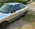 Сірий Ауді 80, об'ємом двигуна 0 л та пробігом 250 тис. км за 897 $, фото 4 на Automoto.ua