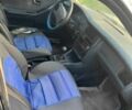 Сірий Ауді 80, об'ємом двигуна 0 л та пробігом 250 тис. км за 897 $, фото 1 на Automoto.ua