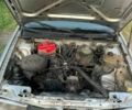 Сірий Ауді 80, об'ємом двигуна 0 л та пробігом 250 тис. км за 897 $, фото 7 на Automoto.ua