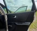 Сірий Ауді 80, об'ємом двигуна 1.8 л та пробігом 100 тис. км за 1500 $, фото 18 на Automoto.ua