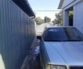 Сірий Ауді 80, об'ємом двигуна 1.8 л та пробігом 234 тис. км за 1399 $, фото 1 на Automoto.ua