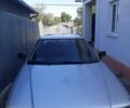 Сірий Ауді 80, об'ємом двигуна 1.8 л та пробігом 234 тис. км за 1399 $, фото 1 на Automoto.ua