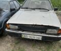 Серый Ауди 80, объемом двигателя 0 л и пробегом 285 тыс. км за 400 $, фото 1 на Automoto.ua