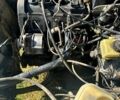 Серый Ауди 80, объемом двигателя 1.8 л и пробегом 230 тыс. км за 599 $, фото 5 на Automoto.ua