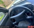 Серый Ауди 80, объемом двигателя 1.8 л и пробегом 230 тыс. км за 599 $, фото 6 на Automoto.ua
