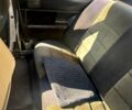 Серый Ауди 80, объемом двигателя 1.8 л и пробегом 230 тыс. км за 599 $, фото 2 на Automoto.ua